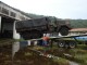 CAMINHÃO MILITAR TEREX UAI M1 50 6x6 - Rental Hobby